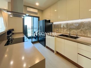 À vendre 3 chambres condo à Khlong Toei, Bangkok