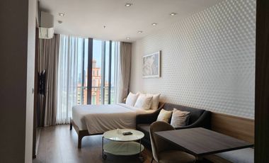 Wohnung zur Miete mit 1 Zimmer 