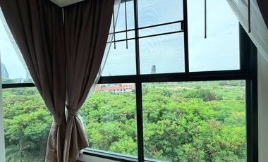For sale 2 bedrooms condo in Jomtien, Pattaya