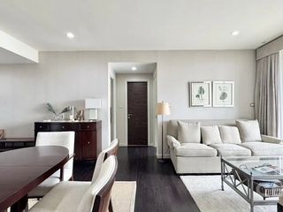 For sale 2 bedrooms condo in Bang Kho Laem, Bangkok