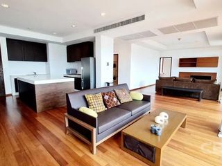 For sale 3 bedrooms condo in Hua Hin, Prachuap Khiri Khan