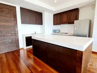 For sale 3 bedrooms condo in Hua Hin, Prachuap Khiri Khan