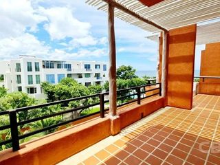 For sale 3 bedrooms condo in Hua Hin, Prachuap Khiri Khan