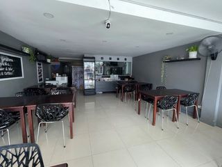 For sale retail Space in Ko Samui, Surat Thani
