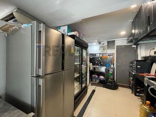 For sale retail Space in Ko Samui, Surat Thani