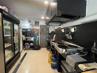 For sale retail Space in Ko Samui, Surat Thani