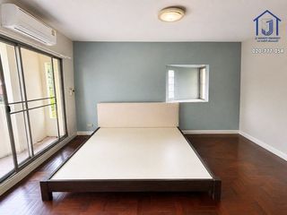 Condo en venta de 3 habitaciones en Chatuchak, Bangkok