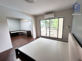 Condo en venta de 3 habitaciones en Chatuchak, Bangkok