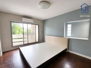 Condo en venta de 3 habitaciones en Chatuchak, Bangkok