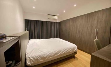 For sale and for rent 3 bedrooms condo in Watthana, Bangkok