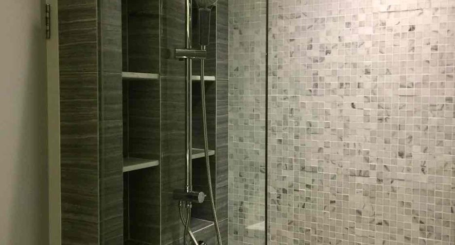 For sale and for rent 3 bedrooms condo in Watthana, Bangkok