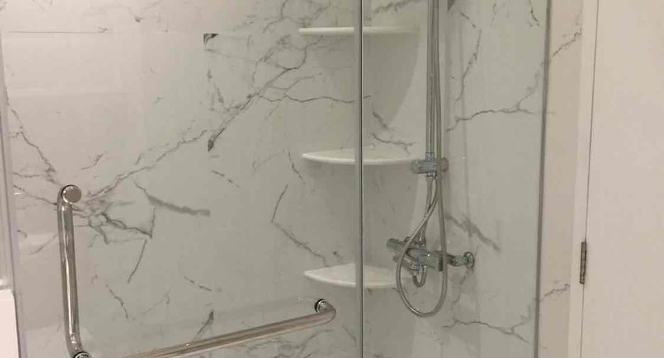 For sale and for rent 3 bedrooms condo in Watthana, Bangkok