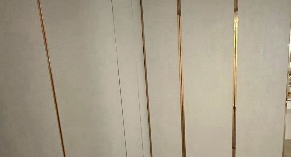 Wohnung zur Miete und zum Kauf mit 1 Zimmer in Sathon, Bangkok