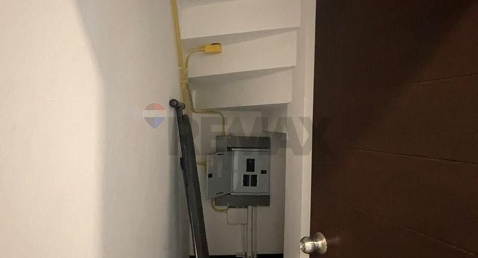 For sale 2 bedrooms townhouse in Ko Samui, Surat Thani