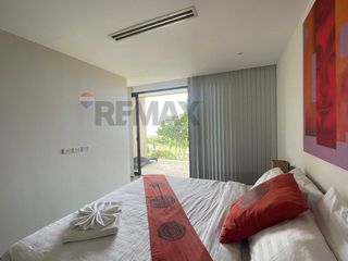 For sale 2 bedrooms townhouse in Ko Samui, Surat Thani