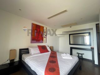 For sale 2 bedrooms townhouse in Ko Samui, Surat Thani
