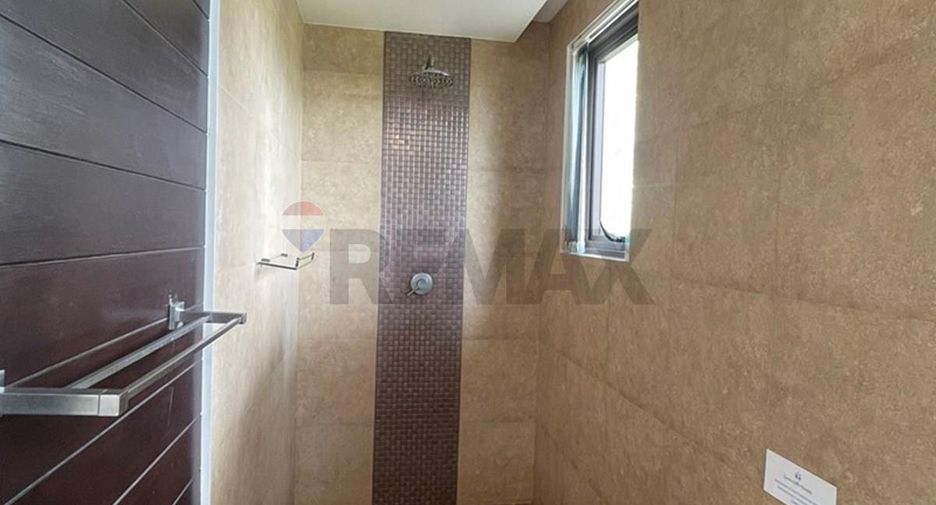 For sale 2 bedrooms townhouse in Ko Samui, Surat Thani