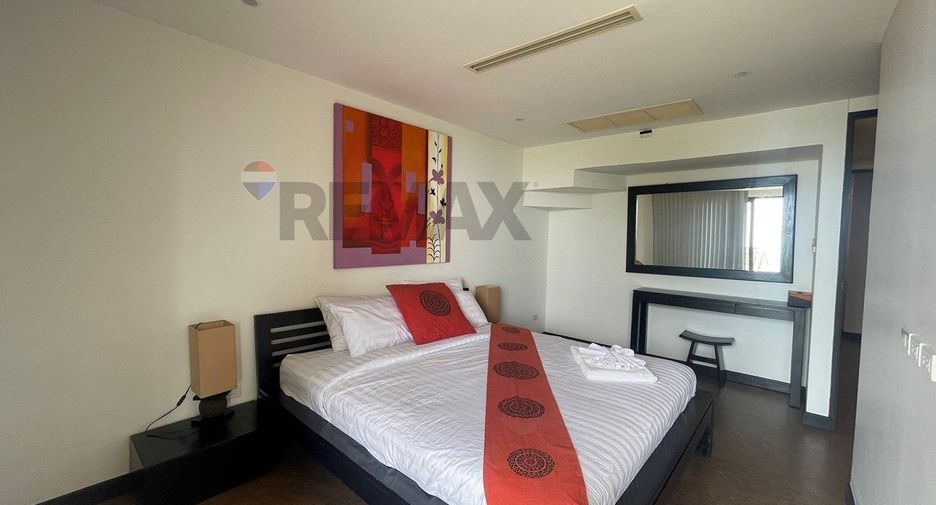 For sale 2 bedrooms townhouse in Ko Samui, Surat Thani