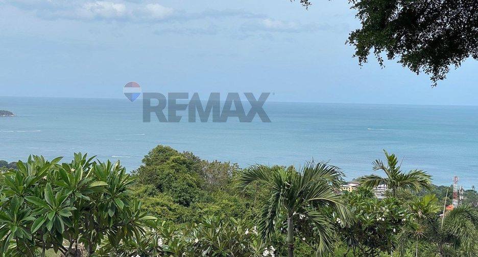 For sale 2 bedrooms townhouse in Ko Samui, Surat Thani