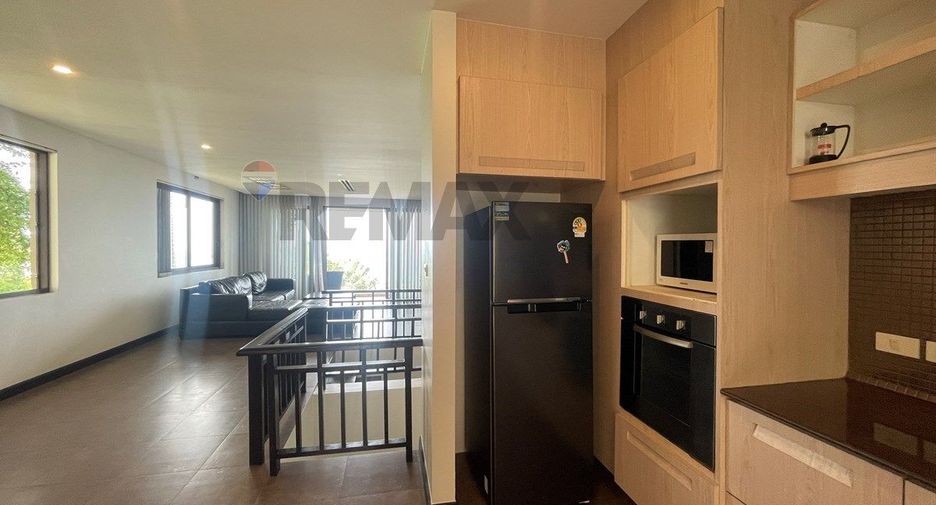 For sale 2 bedrooms townhouse in Ko Samui, Surat Thani