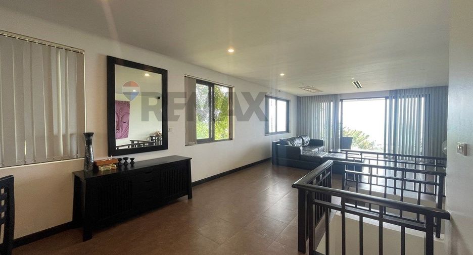 For sale 2 bedrooms townhouse in Ko Samui, Surat Thani