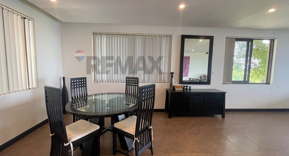 For sale 2 bedrooms townhouse in Ko Samui, Surat Thani