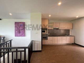 For sale 2 bedrooms townhouse in Ko Samui, Surat Thani