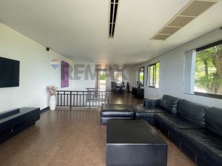 For sale 2 bedrooms townhouse in Ko Samui, Surat Thani