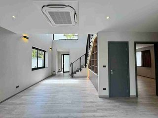 For sale 4 bedrooms villa in Hang Dong, Chiang Mai