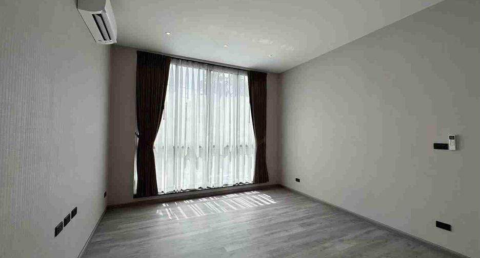 For sale 4 bedrooms villa in Hang Dong, Chiang Mai