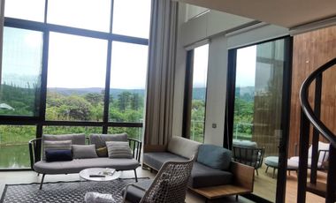 Wohnung zum Kauf mit 2 Zimmer in Pak Chong, Nakhon Ratchasima