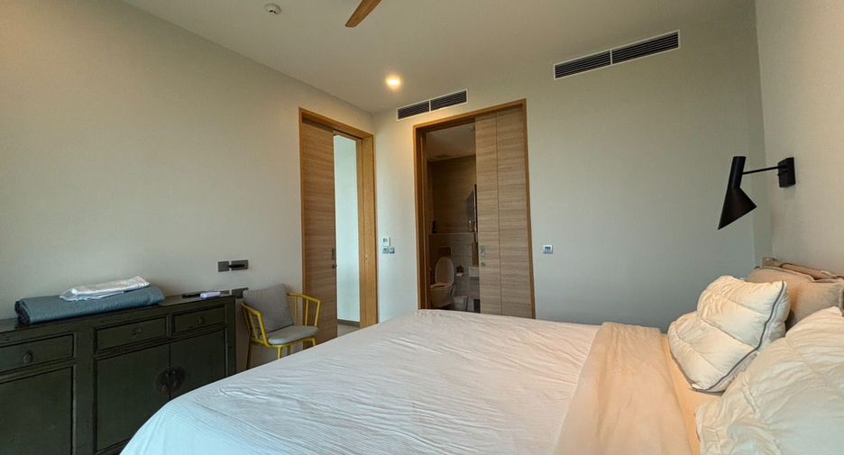 Wohnung zum Kauf mit 2 Zimmer in Pak Chong, Nakhon Ratchasima