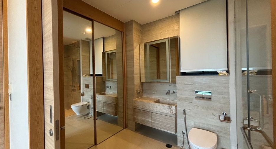 Wohnung zum Kauf mit 2 Zimmer in Pak Chong, Nakhon Ratchasima