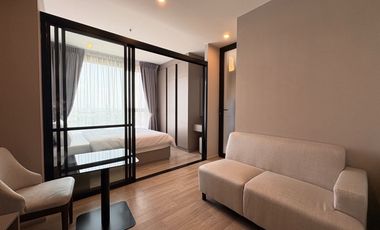 For rent 1 bed condo in Bang Na, Bangkok