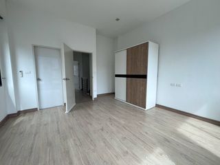 For rent and for sale 2 bedrooms townhouse in Sam Phran, Nakhon Pathom