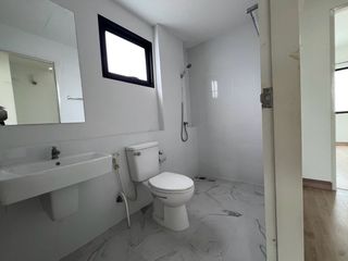 For rent and for sale 2 bedrooms townhouse in Sam Phran, Nakhon Pathom