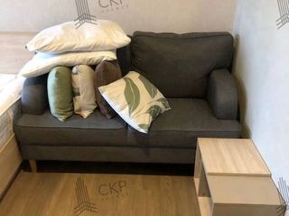 For sale 1 Beds condo in Bangkok Noi, Bangkok
