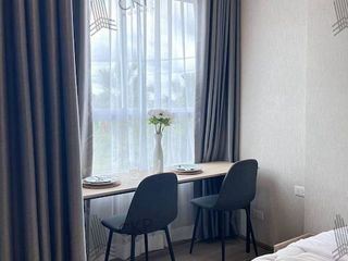 For sale 1 Beds condo in Bangkok Noi, Bangkok