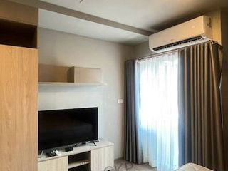 For sale 1 Beds condo in Bangkok Noi, Bangkok