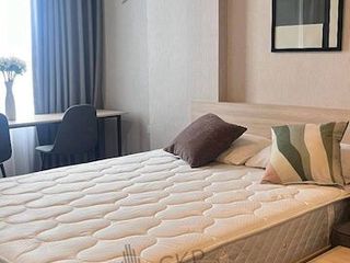 For sale 1 Beds condo in Bangkok Noi, Bangkok