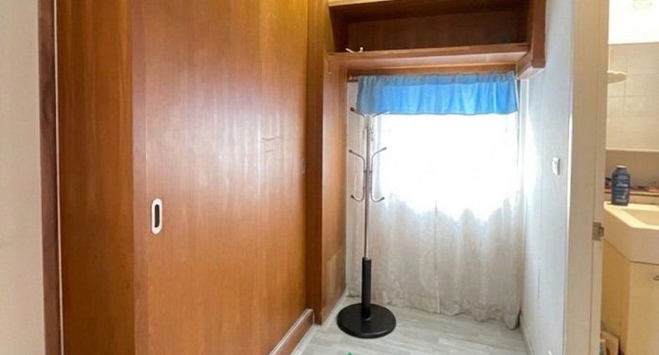 For sale 3 bedrooms house in Mueang Nonthaburi, Nonthaburi