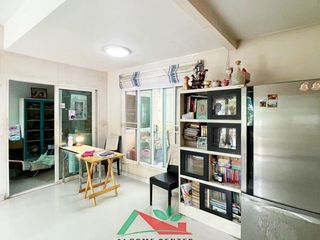 Casa en venta de 3 habitaciones en Mueang Nonthaburi, Nonthaburi