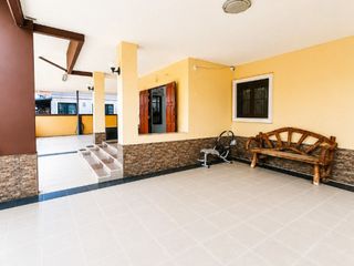 For sale 5 bedrooms house in Mueang Ratchaburi, Ratchaburi