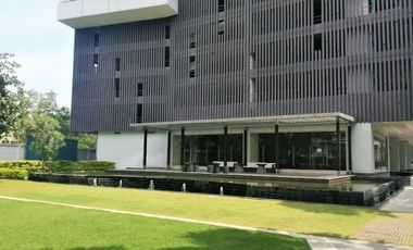 For rent 1 bed condo in Bang Rak, Bangkok