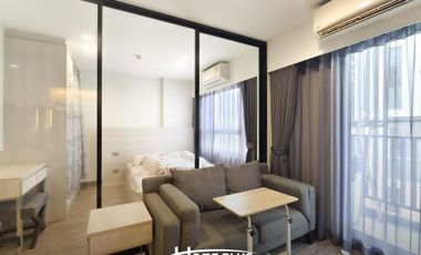 ขาย 1 เตียง คอนโด ใน หัวหิน, ประจวบคีรีขันธ์