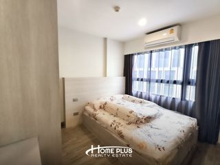 Wohnung zum Kauf mit 1 Zimmer in Hua Hin, Prachuap Khiri Khan