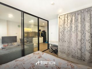 Wohnung zum Kauf mit 1 Zimmer in Hua Hin, Prachuap Khiri Khan