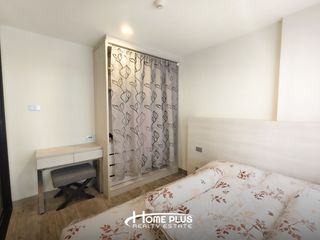 Wohnung zum Kauf mit 1 Zimmer in Hua Hin, Prachuap Khiri Khan