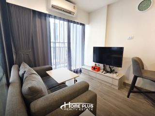 Wohnung zum Kauf mit 1 Zimmer in Hua Hin, Prachuap Khiri Khan