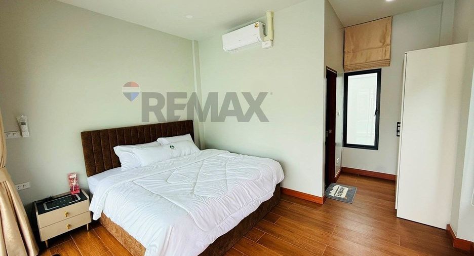 For sale 2 bedrooms villa in Ko Samui, Surat Thani
